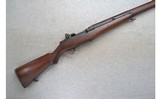 Harrington & Richardson ~ U.S. Rifle M1 Garand ~ .30-06 Sprg. - 1 of 10