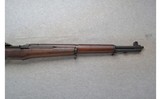 Winchester ~ U.S. Rifle M1 Garand ~ .30-06 Sprg. - 4 of 10
