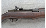Winchester ~ U.S. Rifle M1 Garand ~ .30-06 Sprg. - 3 of 10