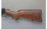 Marlin ~ 39A ~ .22 S, L or LR - 9 of 10