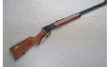 Marlin ~ 39A ~ .22 S, L or LR - 1 of 10