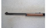 Marlin ~ 39A ~ .22 S, L or LR - 7 of 10