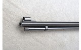 Marlin ~ 39A ~ .22 S, L or LR - 6 of 10