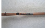 Marlin ~ 39A ~ .22 S, L or LR - 5 of 10