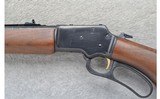 Marlin ~ 39A ~ .22 S, L or LR - 8 of 10