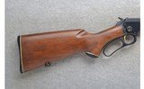 Marlin ~ 39A ~ .22 S, L or LR - 2 of 10