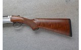 Ruger ~ Red Label ~ 20 Ga. - 9 of 10