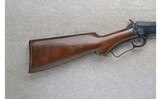Marlin ~ 39 ~ .22 S, L & LR - 2 of 10