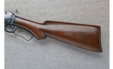 Marlin ~ 39 ~ .22 S, L & LR - 9 of 10
