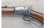 Marlin ~ 39 ~ .22 S, L & LR - 8 of 10