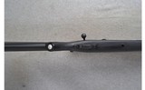 Savage ~ 10 ~ .308 Win. - 5 of 10