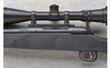 Savage ~ 10 ~ .308 Win. - 8 of 10