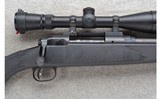 Savage ~ 10 ~ .308 Win. - 3 of 10