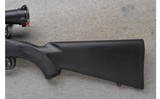Savage ~ 10 ~ .308 Win. - 9 of 10