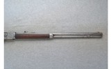 Winchester ~ 1873 ~ .32 WCF - 4 of 11