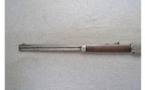 Winchester ~ 1873 ~ .32 WCF - 7 of 11