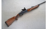 Remington ~ 750 ~ Woodsmaster - 1 of 10