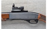 Remington ~ 750 ~ Woodsmaster - 8 of 10