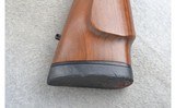 Remington ~ 750 ~ Woodsmaster - 10 of 10
