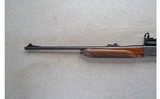 Remington ~ 750 ~ Woodsmaster - 7 of 10