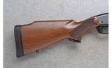 Remington ~ 750 ~ Woodsmaster - 2 of 10