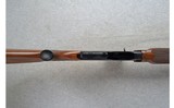 Remington ~ 750 ~ Woodsmaster - 5 of 10