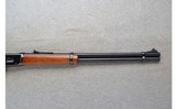 Winchester ~ 94 ~ .30-30 Win. - 4 of 10