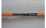 Winchester ~ 94 ~ .30-30 Win. - 5 of 10