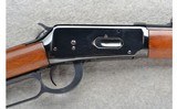 Winchester ~ 94 ~ .30-30 Win. - 3 of 10