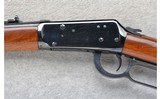 Winchester ~ 94 ~ .30-30 Win. - 8 of 10