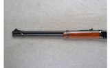 Winchester ~ 94 ~ .30-30 Win. - 7 of 10