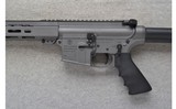 Smith & Wesson ~ M&P 15-22 ~.22 LR - 8 of 10
