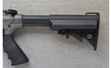Smith & Wesson ~ M&P 15-22 ~.22 LR - 9 of 10