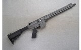 Smith & Wesson ~ M&P 15-22 ~.22 LR - 1 of 10