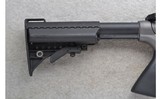 Smith & Wesson ~ M&P 15-22 ~.22 LR - 2 of 10
