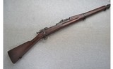 Remington ~ U.S. Model 1903 ~ .30-06 Sprg. - 1 of 10