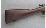 Remington ~ U.S. Model 1903 ~ .30-06 Sprg. - 2 of 10
