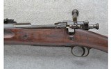 Remington ~ U.S. Model 1903 ~ .30-06 Sprg. - 8 of 10