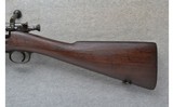 Remington ~ U.S. Model 1903 ~ .30-06 Sprg. - 9 of 10