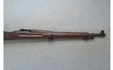 Remington ~ U.S. Model 1903 ~ .30-06 Sprg. - 4 of 10