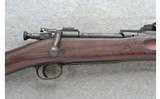 Remington ~ U.S. Model 1903 ~ .30-06 Sprg. - 3 of 10