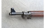 Remington ~ U.S. Model 1903 ~ .30-06 Sprg. - 6 of 10