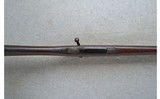 Remington ~ U.S. Model 1903 ~ .30-06 Sprg. - 5 of 10