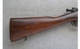 Smith Corona ~ U.S. Model 03-A3 ~ .30-06 Sprg. - 2 of 10