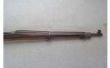 Smith Corona ~ U.S. Model 03-A3 ~ .30-06 Sprg. - 4 of 10