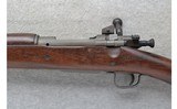 Smith Corona ~ U.S. Model 03-A3 ~ .30-06 Sprg. - 8 of 10