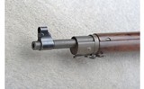Smith Corona ~ U.S. Model 03-A3 ~ .30-06 Sprg. - 6 of 10