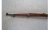 Smith Corona ~ U.S. Model 03-A3 ~ .30-06 Sprg. - 7 of 10