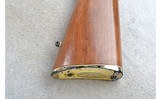 Marlin ~ 336 ~ .30-30 Win. - 10 of 10