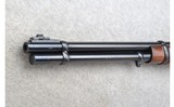 Marlin ~ 336 ~ .30-30 Win. - 6 of 10